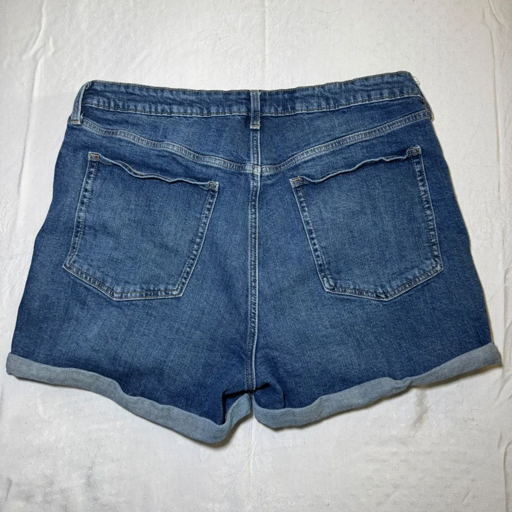 Old Navy excellent used